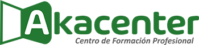 logo-akacenter-2022