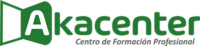logo-akacenter-2022