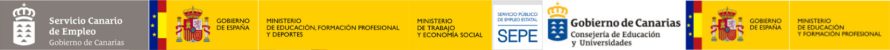 banner-home-logos-ministeriosv5