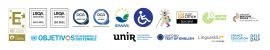 logos web